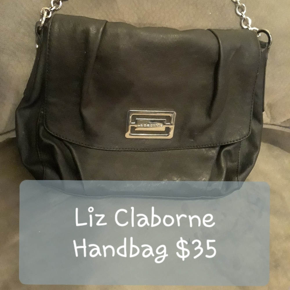 Purses